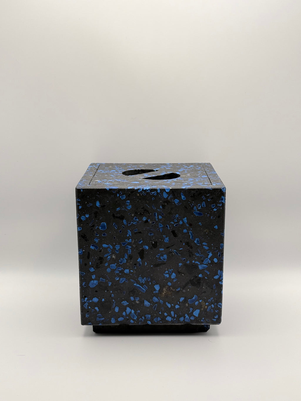 Midnight Cube
