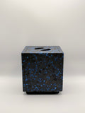 Midnight Cube