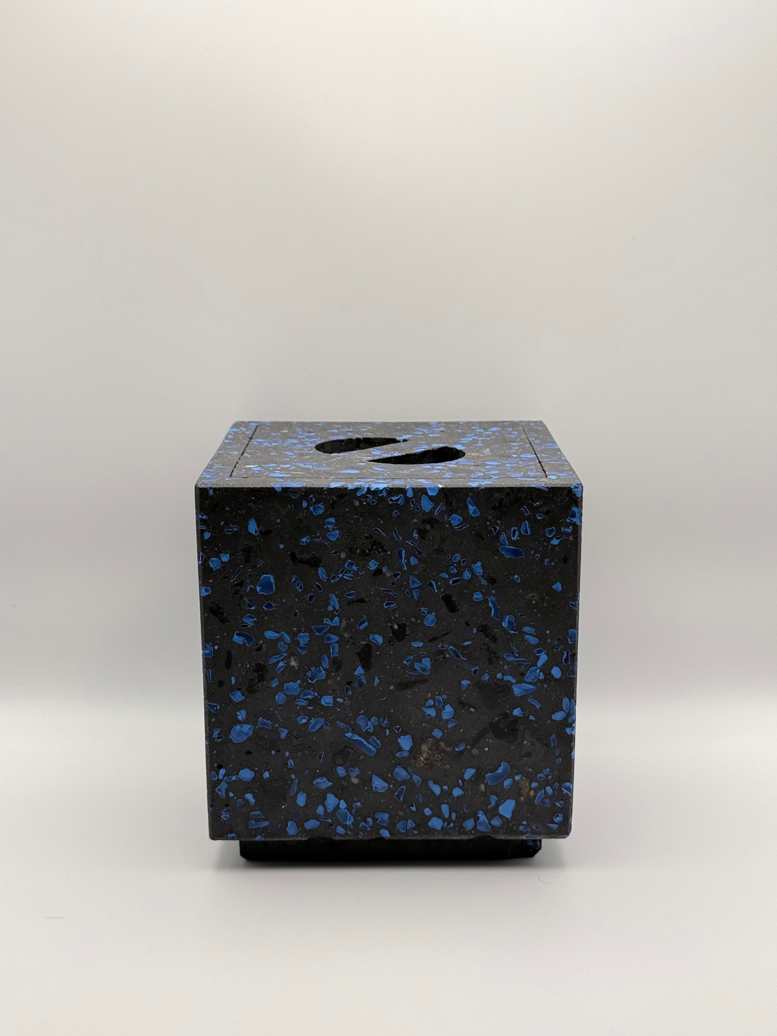 Midnight Cube