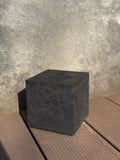 Monolith Cube