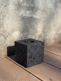 Obsidian Cube