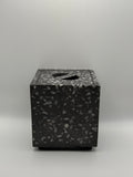 Terra Cube