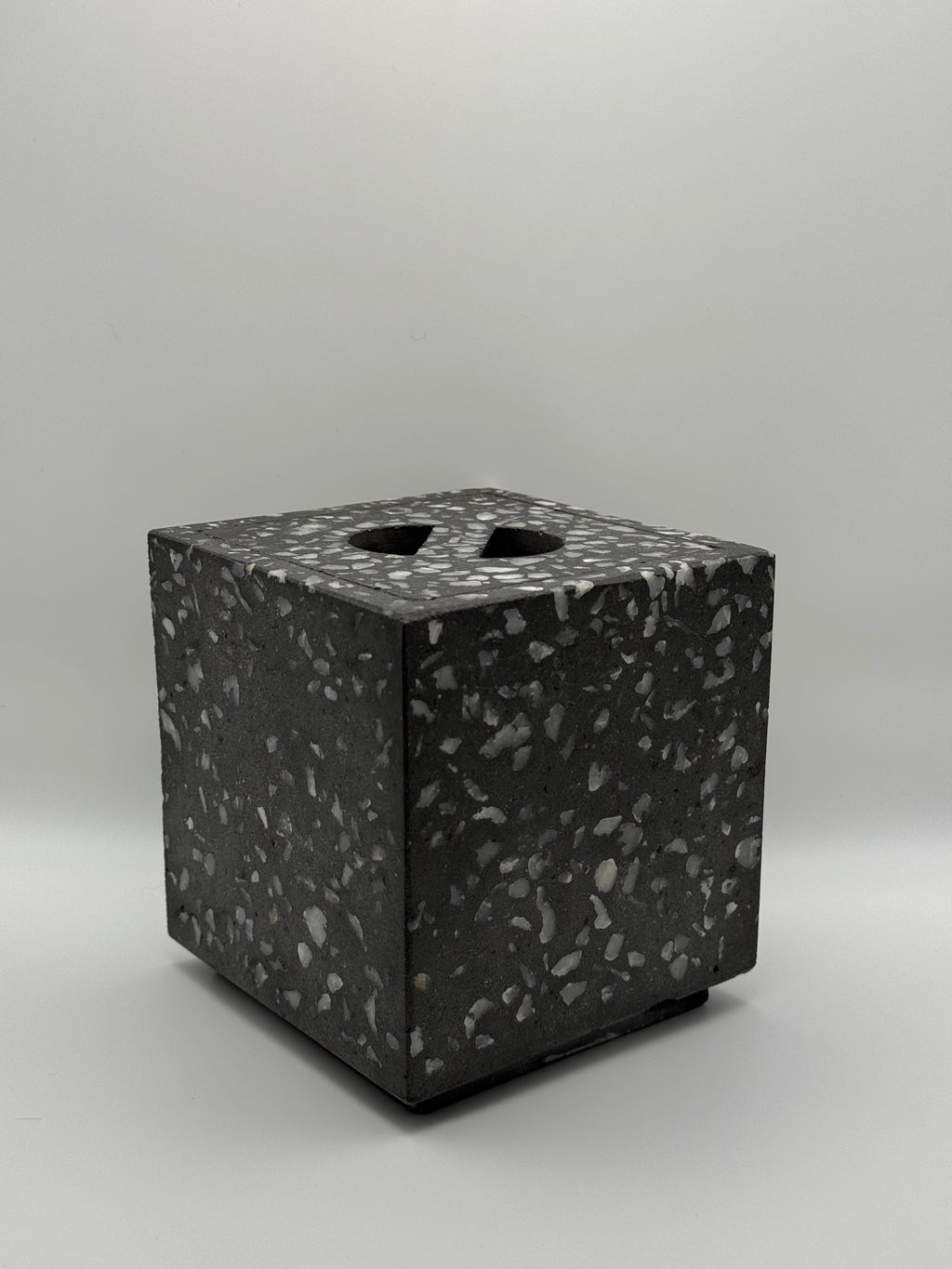 Terra Cube