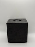 Monolith Cube