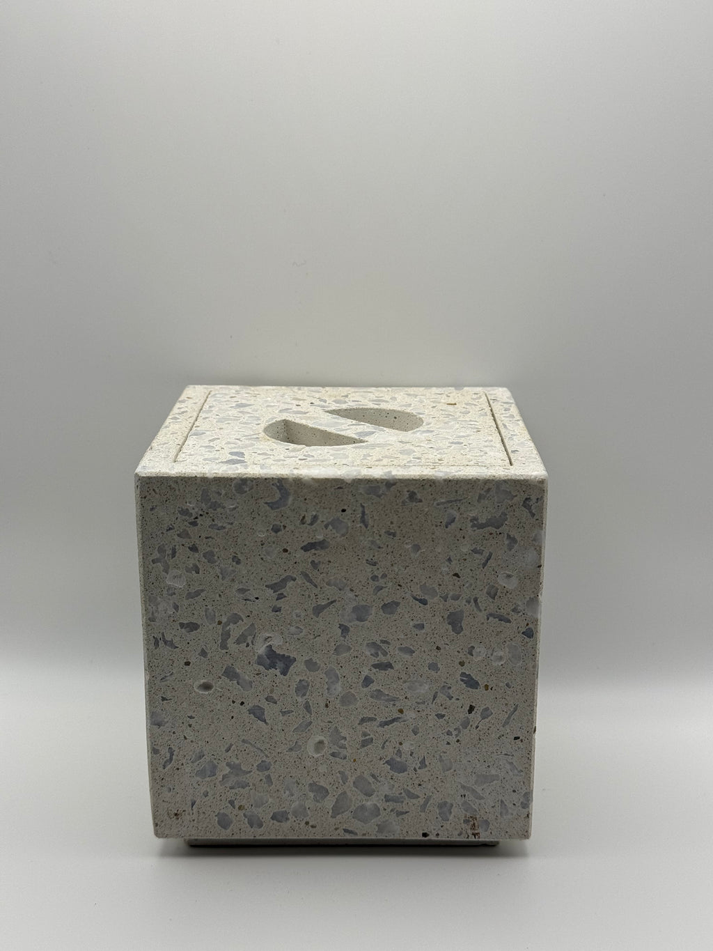 Frost Cube