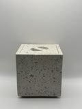 Frost Cube