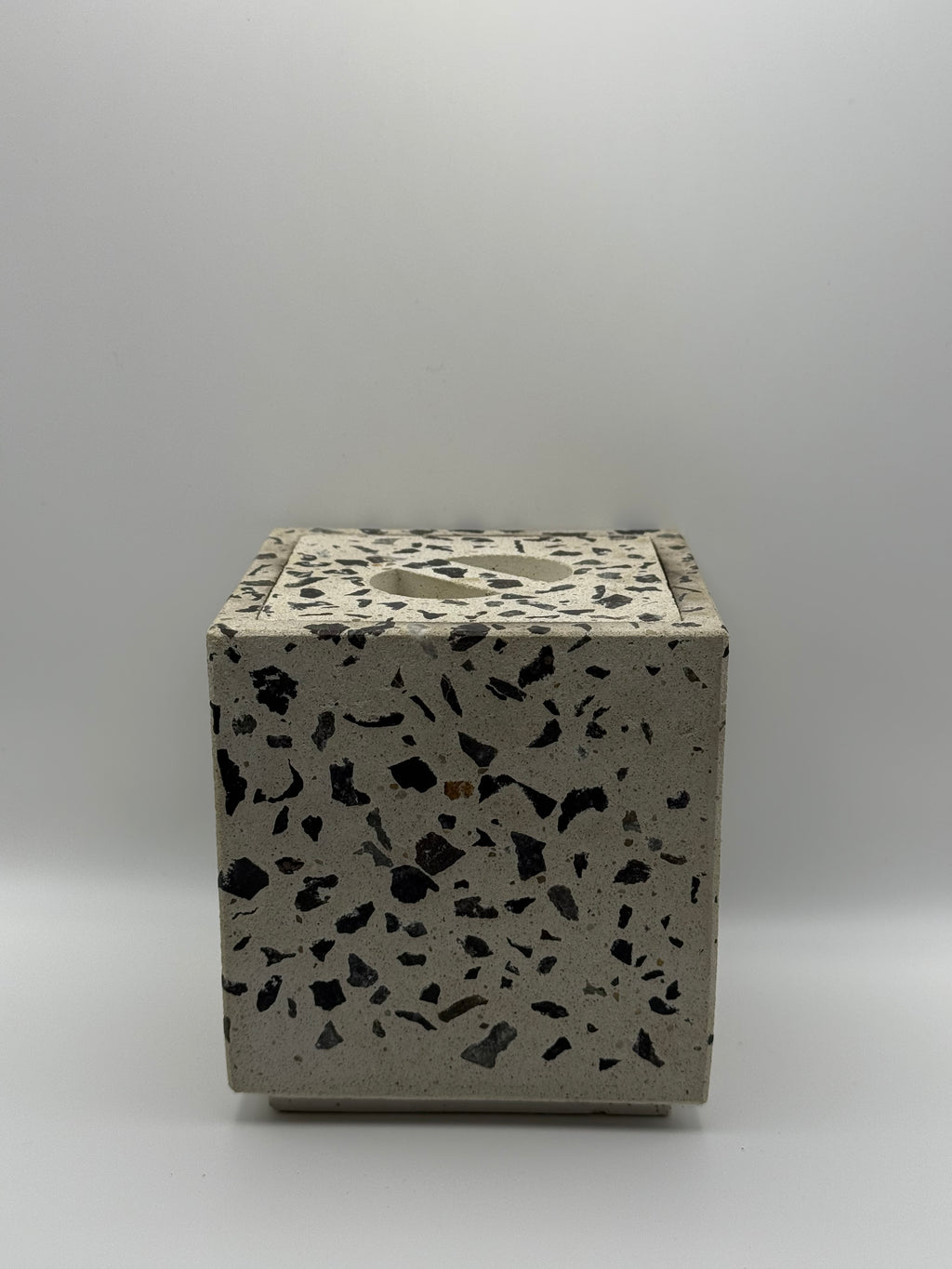 Royal Cube