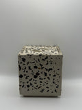 Royal Cube
