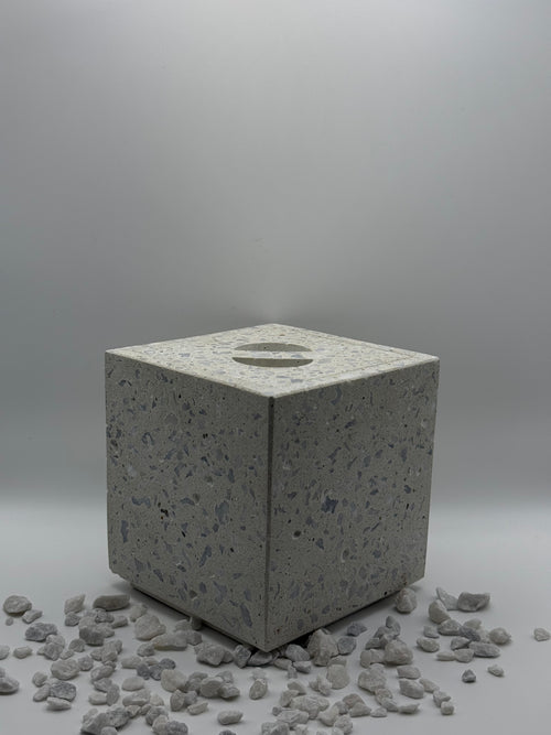 Frost Cube